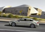 Audi A5 Sportback 3.0 TDI Quattro 2011 года (WW)